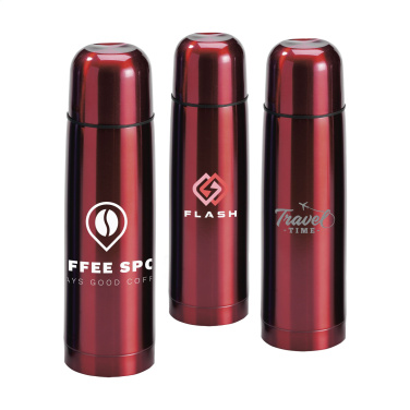Logo trade firmakingitused foto: ThermoColour 500 ml termopudel