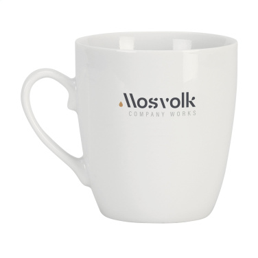 Logo trade firmakingi pilt: CoffeeRoyal 250 ml kruus