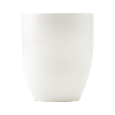 Logotrade ärikingid pilt: BigDrink 450 ml kruus