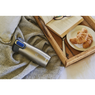 Logotrade ärikingitused pilt: Contigo® Westloop Kruus 470 ml termotass