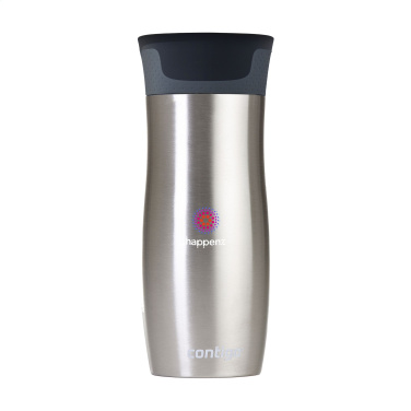 Logotrade ärikingi foto: Contigo® Westloop Kruus 470 ml termotass