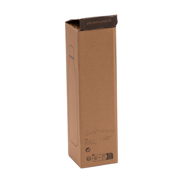Logotrade reklaamkingitused pilt: Topflask 500 ml joogipudel