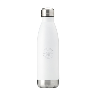Logotrade ärikingid pilt: Topflask 500 ml joogipudel