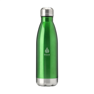 Logotrade firmakingituse foto: Topflask 500 ml joogipudel