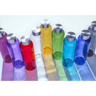 Logotrade reklaamtooted pilt: Senga 650 ml joogipudel