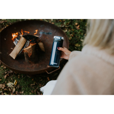 Logo trade firmakingid foto: Kambukka® Etna 500 ml termotass