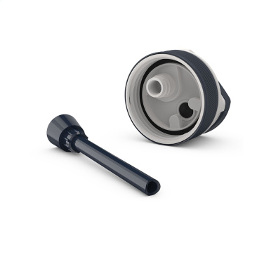 Logo trade reklaamtooted foto: Kambukka® Lagoon 750 ml joogipudel