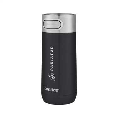 Logotrade firmakingi foto: Contigo® Luxe AUTOSEAL® 360 ml termotass