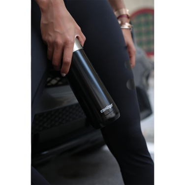 Logotrade reklaamkingid pilt: Contigo® Luxe AUTOSEAL® 360 ml termotass