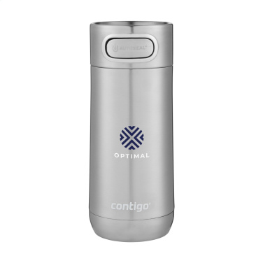 Logo trade meene pilt: Contigo® Luxe AUTOSEAL® 360 ml termotass