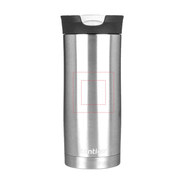 Logo trade reklaamtoote pilt: Contigo® Huron 470 ml termotass