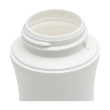 Logo trade reklaamkingid foto: Oasus Bio Bottle 500 ml veepudel