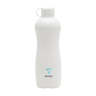 Logo trade ärikingi pilt: Oasus Bio Bottle 500 ml veepudel