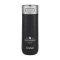 Contigo® Luxe AUTOSEAL® 470 ml termotass, must