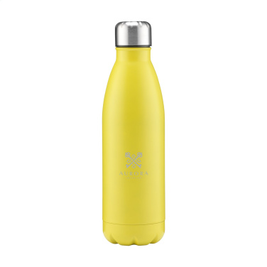 Logo trade meene pilt: Topflask 790 ml ühe seinaga joogipudel
