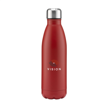 Logotrade ärikingid pilt: Topflask 790 ml ühe seinaga joogipudel
