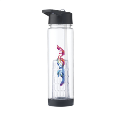 Logo trade firmakingid foto: Fruitfuse Bottle 700 ml joogipudel