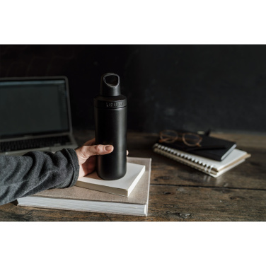 Logo trade reklaamkingituse pilt: Kambukka® Reno isoleeritud 500 ml termotass