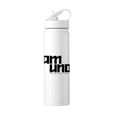 Logo trade ärikingi pilt: Flask RCS Recycled Bottle 500 ml termopudel