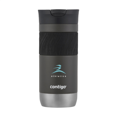 Logo trade ärikingi pilt: Contigo® Byron 2.0 470 ml termotass