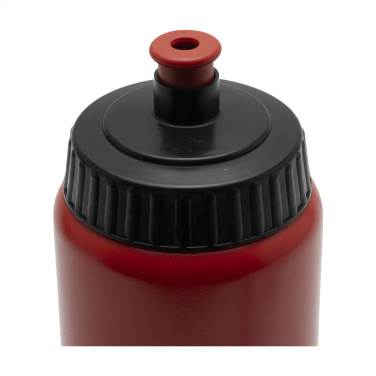 Logotrade ärikingitused pilt: Sugarcane Bio Bidon 750 ml joogipudel