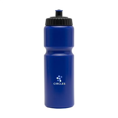 Logo trade ärikingi pilt: Sugarcane Bio Bidon 750 ml joogipudel