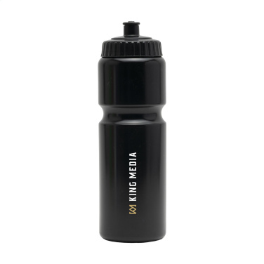 Logotrade ärikingitused pilt: Sugarcane Bio Bidon 750 ml joogipudel