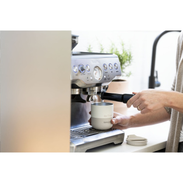 Logotrade reklaamkingituse foto: Klean Kanteen Rise Recycled Lowball 296 ml