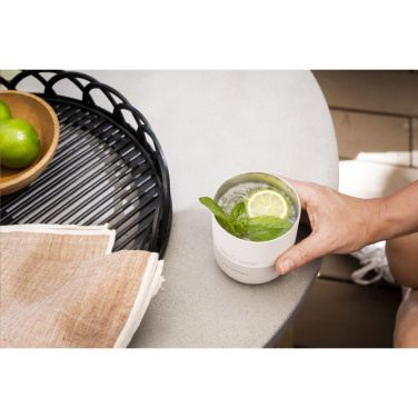 Logo trade reklaamtooted foto: Klean Kanteen Rise Recycled Lowball 296 ml