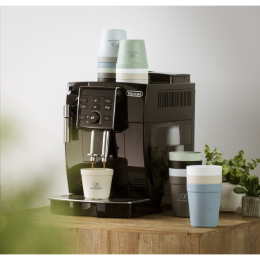 Logotrade reklaamkingitused pilt: CirculCup kaas 200 ml