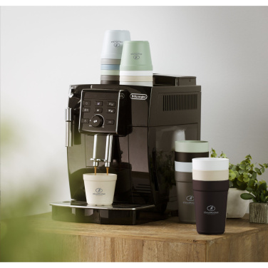 Logo trade firmakingituse pilt: CirculCup 400 ml