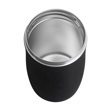 Logo trade meened foto: Contigo® Westloop kruus 300 ml