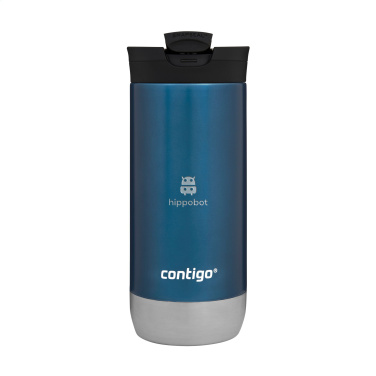 Logo trade ärikingid foto: Contigo® Huron 2.0 470 ml termotass