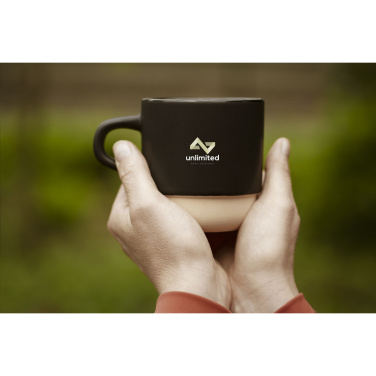 Logotrade meene foto: Vivaldi kruus 300 ml
