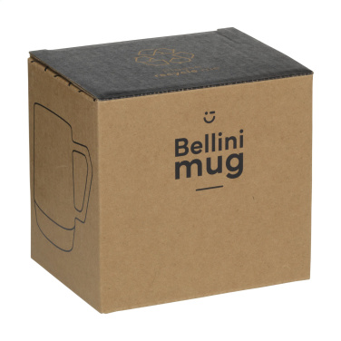 Logotrade reklaamtooted pilt: Bellini kruus 360 ml