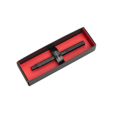Logotrade meened pilt: Tindipliiats ESMEE Pierre Cardin