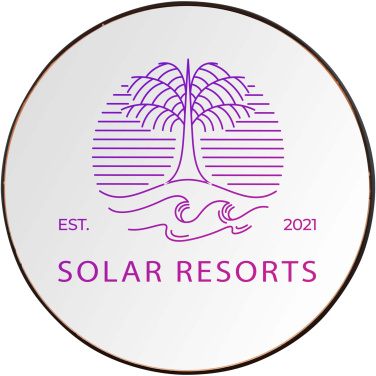 Logotrade reklaamkingid pilt: Ero huulepalsam