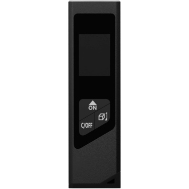 Logo trade ärikingi pilt: SCX.design T05 mini lasertelemeeter