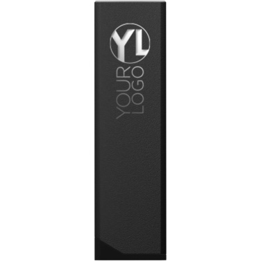 Logo trade reklaamkingid foto: SCX.design T05 mini lasertelemeeter