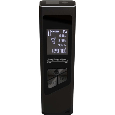 Logotrade meened pilt: SCX.design T05 mini lasertelemeeter