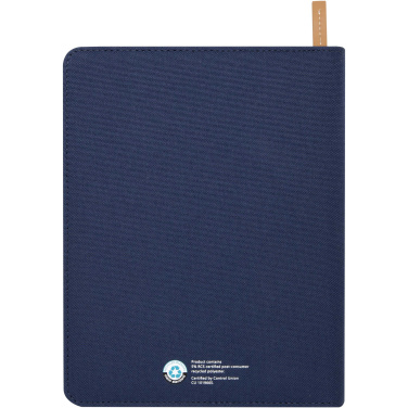 Logotrade ärikingitused pilt: Nomumi A5 mapp