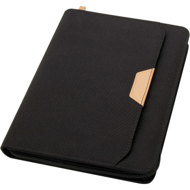 Logotrade ärikingitused pilt: Nomumi A5 mapp