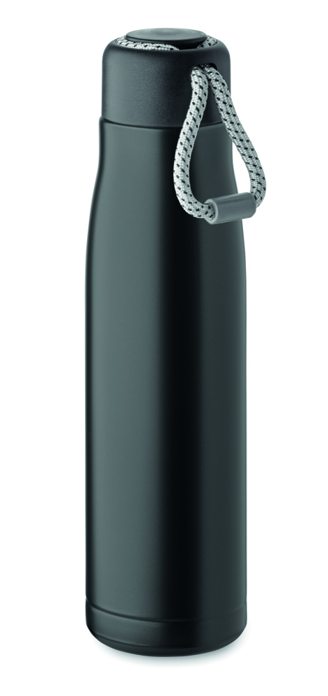 Logotrade reklaamkingi foto: CORDLE termospudel 500 ml