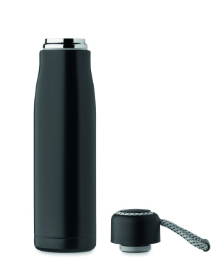 Logo trade meene pilt: CORDLE termospudel 500 ml