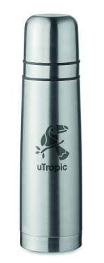 Logotrade meene foto: BUSSLOO termos 750ml
