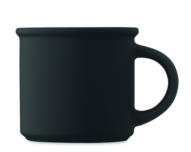 Logotrade reklaamtoote foto: CUPAGE matt keraamiline kruus 300 ml