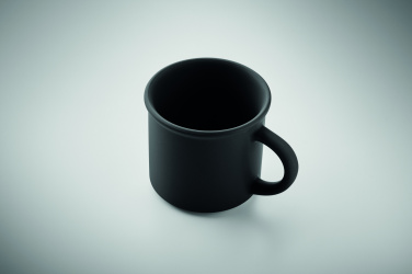 Logotrade reklaamkingituse foto: CUPAGE matt keraamiline kruus 300 ml