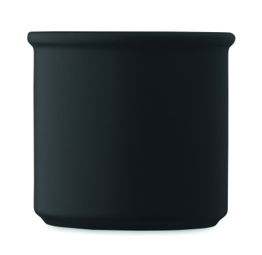 Logotrade reklaamkingid pilt: CUPAGE matt keraamiline kruus 300 ml