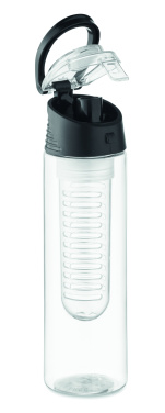 Logo trade reklaamkingituse pilt: SPORTTLE RPET joogipudel 500ml