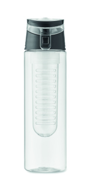 Logo trade firmakingid foto: SPORTTLE RPET joogipudel 500ml